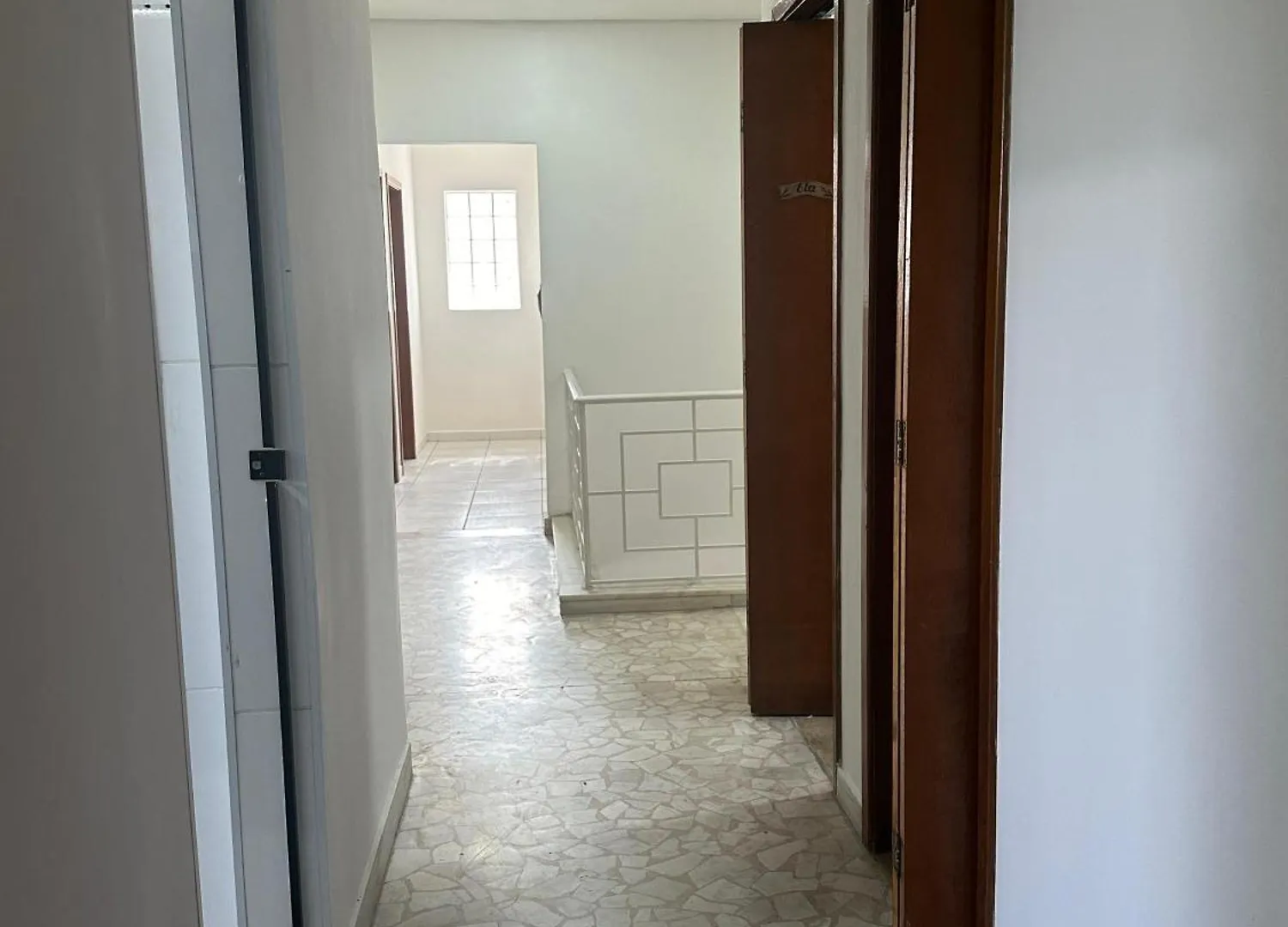 Northeast Hotel Sao Paulo