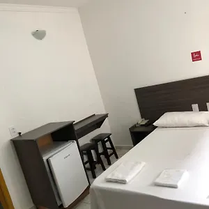 2* Hotel Center Plaza