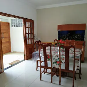 Casa De Verão , Arraial do Cabo Brasil