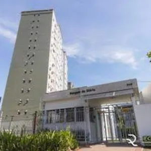 Lindo Terreo Completo , Porto Alegre Brasil