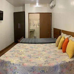 Suites Arraial Do Cabo , Arraial do Cabo Brasil