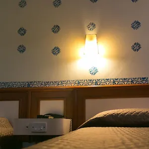 2* Hotel Residenza - 400m Do Inicio Da Av Paulista E Metro Paraiso